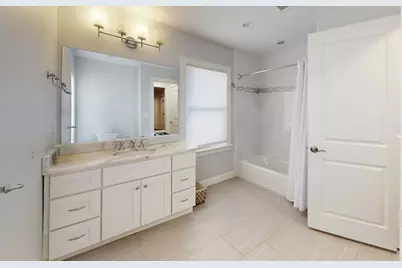 11-15 John St, Newton, MA 02459 - Photo 14