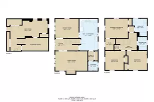 11-15 John St, Newton, MA 02459 - Photo 20