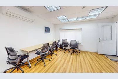 11-15 John St, Newton, MA 02459 - Photo 26