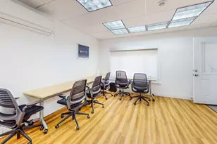 11-15 John St, Newton, MA 02459 - Photo 26