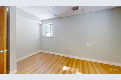 11-15 John St, Newton, MA 02459 - Photo 28