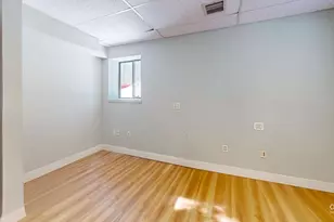 11-15 John St, Newton, MA 02459 - Photo 28