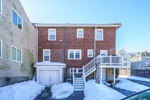 11-15 John St, Newton, MA 02459 - Photo 32