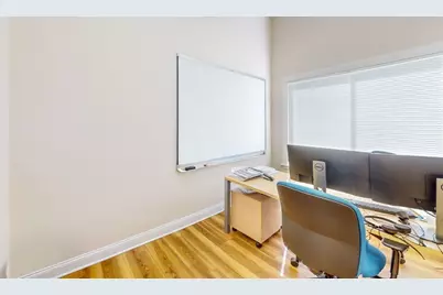 11-15 John St, Newton, MA 02459 - Photo 24