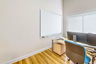 11-15 John St, Newton, MA 02459 - Photo 24