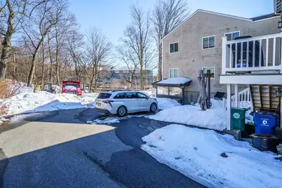 11-15 John St, Newton, MA 02459 - Photo 34