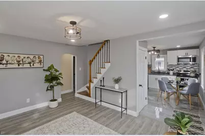 1709 Memorial Dr, Chicopee, MA 01020 - Photo 6