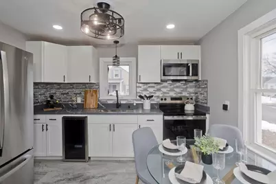 1709 Memorial Dr, Chicopee, MA 01020 - Photo 2