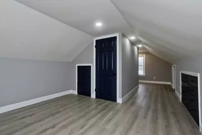 1709 Memorial Dr, Chicopee, MA 01020 - Photo 16