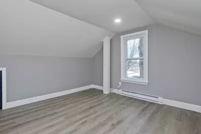 1709 Memorial Dr, Chicopee, MA 01020 - Photo 22