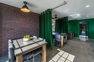 72 Flint, Salem, MA 01970 - Photo 4