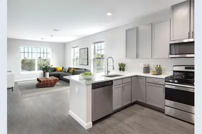 72 Flint #1307, Salem, MA 01970 - Photo 12