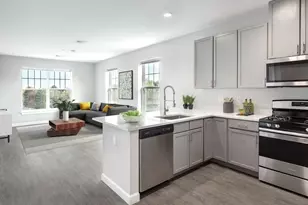 72 Flint, Salem, MA 01970 - Photo 12