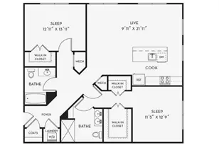 72 Flint, Salem, MA 01970 - Photo 10