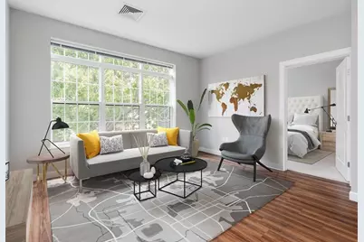 72 Flint #1307, Salem, MA 01970 - Photo 14