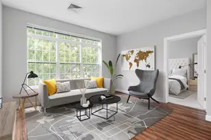 72 Flint, Salem, MA 01970 - Photo 14