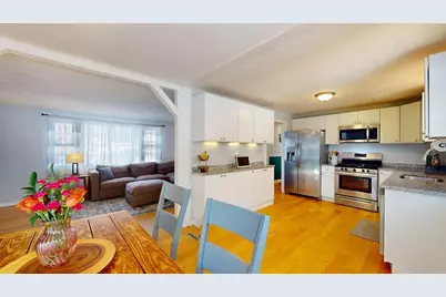 11 Maplewood Dr, Townsend, MA 01469 - Photo 14