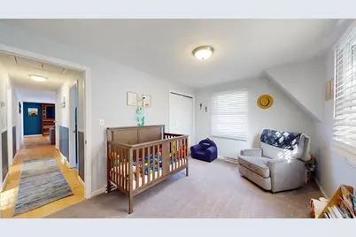 11 Maplewood Dr, Townsend, MA 01469 - Photo 28