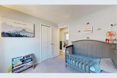 11 Maplewood Dr, Townsend, MA 01469 - Photo 24