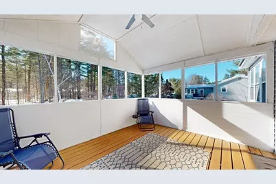 11 Maplewood Dr, Townsend, MA 01469 - Photo 18