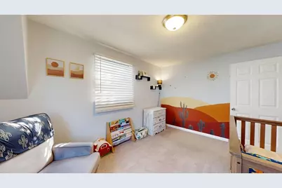 11 Maplewood Dr, Townsend, MA 01469 - Photo 30