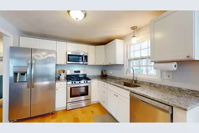 11 Maplewood Dr, Townsend, MA 01469 - Photo 16