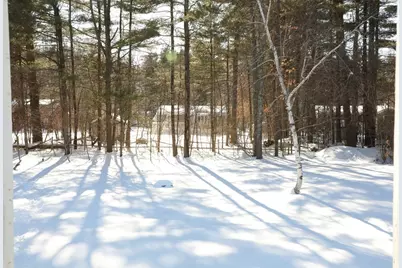 11 Maplewood Dr, Townsend, MA 01469 - Photo 40