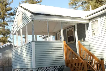 11 Maplewood Dr, Townsend, MA 01469 - Photo 20