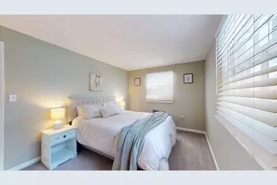 11 Maplewood Dr, Townsend, MA 01469 - Photo 26