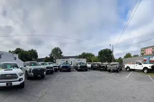 639 Rogers St, Lowell, MA 01852 - Photo 1