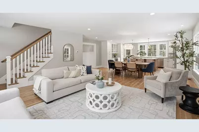 20 Brewster, Duxbury, MA 02332 - Photo 4