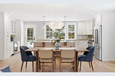 20 Brewster, Duxbury, MA 02332 - Photo 14