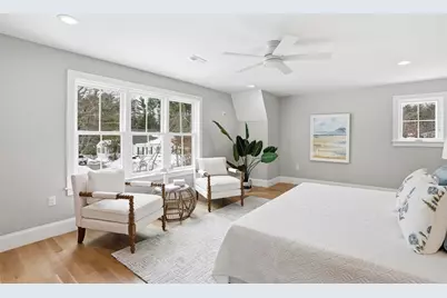 20 Brewster, Duxbury, MA 02332 - Photo 18