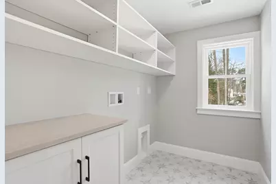 20 Brewster, Duxbury, MA 02332 - Photo 36