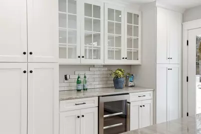 20 Brewster, Duxbury, MA 02332 - Photo 8