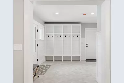 20 Brewster, Duxbury, MA 02332 - Photo 38