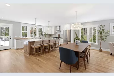 20 Brewster, Duxbury, MA 02332 - Photo 12