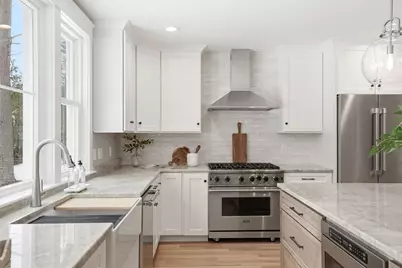 20 Brewster, Duxbury, MA 02332 - Photo 10