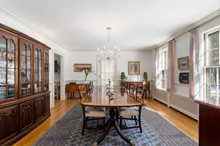 47 Bemis Rd, Dedham, MA 02026 - Photo 8