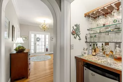 47 Bemis Road, Dedham, MA 02026 - Photo 20