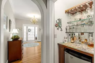 47 Bemis Rd, Dedham, MA 02026 - Photo 20