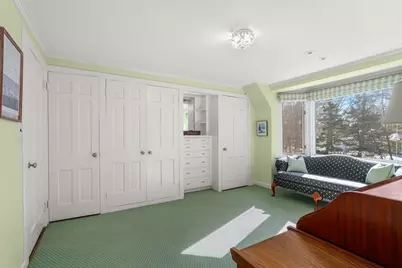 47 Bemis Road, Dedham, MA 02026 - Photo 24