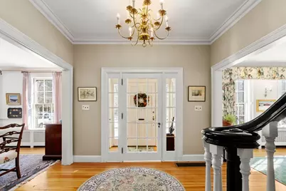 47 Bemis Road, Dedham, MA 02026 - Photo 4