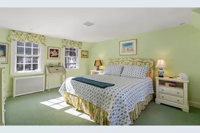 47 Bemis Road, Dedham, MA 02026 - Photo 22