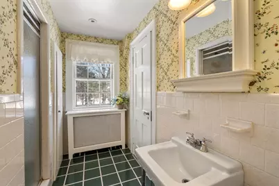 47 Bemis Road, Dedham, MA 02026 - Photo 30