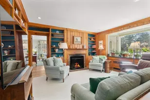 47 Bemis Rd, Dedham, MA 02026 - Photo 16