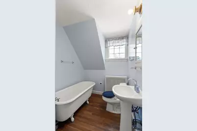 47 Bemis Road, Dedham, MA 02026 - Photo 36