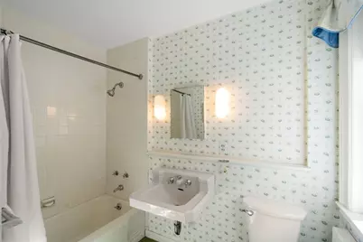 47 Bemis Road, Dedham, MA 02026 - Photo 28