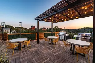 72 Flint St, Salem, MA 01970 - Photo 12