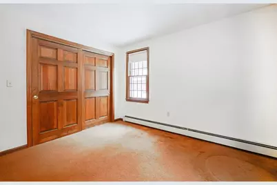 20 Vine St, Douglas, MA 01516 - Photo 18